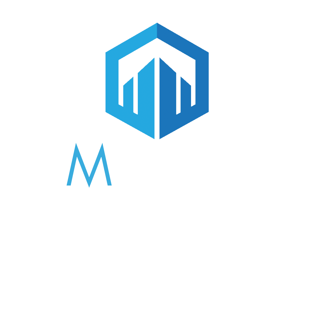 Morgar Real Estate